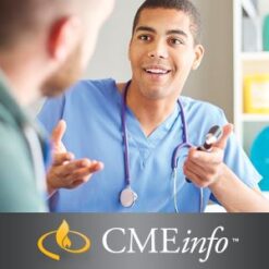 43rd Annual Intensive Review of Internal Medicine ( VIDEOS)
