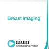 AIUM Breast Imaging