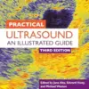 Practical Ultrasound: An Illustrated Guide, 3rd edition (Original PDF from Publisher)