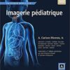 Imagerie Pédiatrique (Original PDF from Publisher)