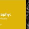 2019 Fetal Echocardiography Normal and Abnormal Hearts