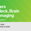 2022 Top Teachers In Head & Neck, Brain And Spine Imaging
