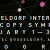 26th Düsseldorf International Endoscopy Symposium, Feb 1-3 2024