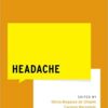 Headache (WHAT DO I DO NOW PAIN MEDICINE) (Original PDF from Publisher)