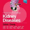 Diagnostic Pathology: Kidney Diseases, 3rd Edition (Original PDF from Publisher)