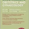 Oxford Handbook of Obstetrics and Gynaecology 4th Edition (Original PDF from Publisher)
