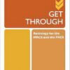 Get Through Radiology for the MRCS and the FRCS (Original PDF from Publisher)