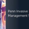 Penn Medicine Penn Invasive Hypertension Management Symposium 2024