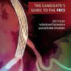 Postgraduate Vascular Surgery: The Candidate’s Guide to the FRCS (Cambridge Medicine)