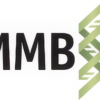 OMMBID Access (1 Year Subscription)