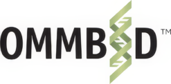 OMMBID Access (1 Year Subscription)