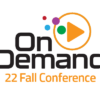 AAN Fall Conference On Demand 2022