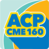 ACP CME 160 2023