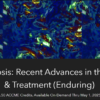 AL Amyloidosis – Recent Advances In The Diagnosis & Treatment 2024 (Videos)