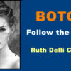 Botox: Follow the Youth