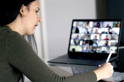 CBT (Cognitive Behavioral Therapy ) for Anxiety 2022