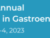 Cedars Sinai 23rd Annual Educational Meeting in Gastroenterology 2023