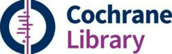 Cochrane Library ( 1 Year Subscription )