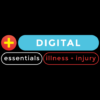 DFTB Essentials: ILLNESS + INJURY (Videos+Quiz)