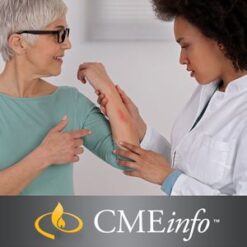 Dermatology for Primary Care 2019 ( Videos)