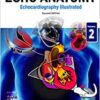 Echo Anatomy , 2nd edition ( Echocardiography Illustrated ) (Volume 2) (Original PDF from Publisher)