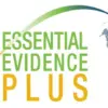 Essential Evidence Plus ( EE+ ) Subscription (Shared Account)