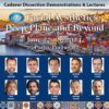 Facial Aesthetics: Deep Plane and Beyond 2024 - Cadaver Dissection Demonstrations & Lectures