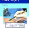 Fundamental Topics in Plastic Surgery (Original PDF from Publisher)