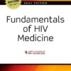 Fundamentals of HIV Medicine 2021: CME Edition