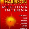 HARRISON PRINCIPIOS DE MEDICINA INTERNA 21 ED – December 23, 2022