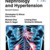 Handbook of Nephrology and Hypertension, 7th Edition (EPUB3)
