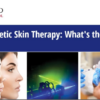 Harvard Laser & Aesthetic Skin Therapy: What’s the Truth 2024