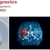 Harvard Neurological Emergencies 2023