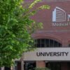 Medical University of South Carolina Annual Update in Gastroenterology & Hepatology 2023