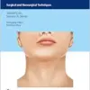 Neck Rejuvenation: Surgical And Nonsurgical Techniques (Original PDF From Publisher)