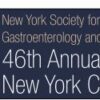 New York Society for Gastrointestinal Endoscopy 46th Annual New York Course 2022