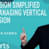 Occlusion Simplified and Managing Vertical Dimension (7 Parts)