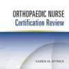 Orthopaedic Nurse Certification Review (EPUB)