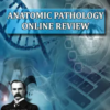 Osler Anatomic Pathology 2023