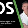 Osteocom Integrated Straight Wire – Gualtiero Mandelli