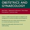 Oxford Handbook of Obstetrics and Gynaecology 3rd Edition (Original PDF from Publisher)