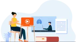 PASS Program USMLE and COMLEX Step 1 – Level 1 CK OnDemand Videos 2023