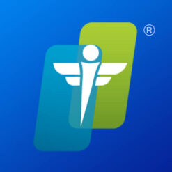 PEPID Clinical Decision Support Account ( 1 year subscription, PC Only )