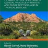 Paediatric Surgery: Clinical Practice In Remote And Rural Settings, And In Tropical Regions (Original PDF From Publisher)