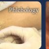 Pegasus Fundamentals Of Phlebology Ultrasound And Venous Insufficiency 2022