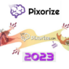Pixorize – Pharmacology (Updated January 2023) (Videos & Photos)