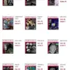 RadioGraphics 2023 Full Archives (True PDF)