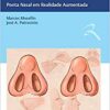 Rinoplastia: Ponta Nasal Em Realidade Aumentada (Original PDF From Publisher)