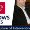 SCAI 2019 fellow course for adult interventional cardiology