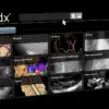 STATdx – Clinical Decision Support for Radiology